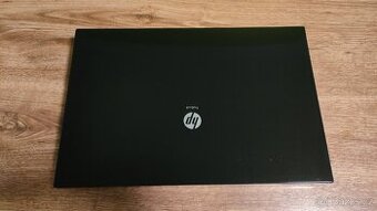 HP probook