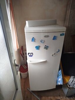 Lednice Gorenje