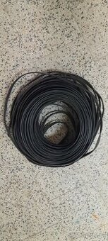 CYKYLo 3x2,5
