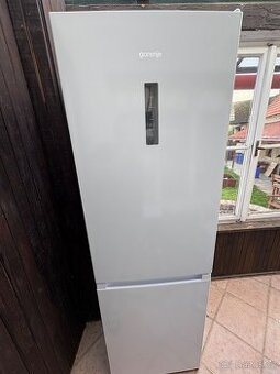 Lednice Gorenje