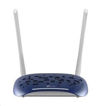 Tp-link TD w9960 - 1