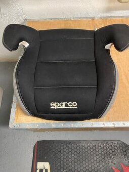 Podsedák Sparco - 1