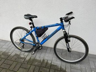 Kolo 17"