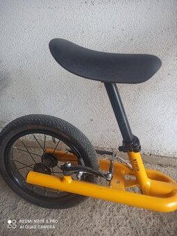 Prodám