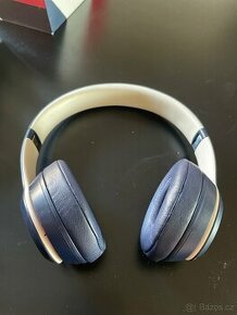 Beats Solo 3 wireless - 1