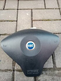 Prodám Airbag na Fiat Stilo
