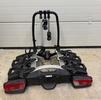 Nosič na kola Thule VeloCompact 926