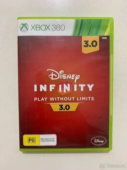 Disney Infinity 3.0 Marvel Avengers