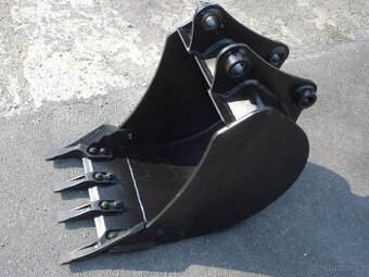 podkopová lžíce 50cm JCB - 3CX 4CX 8060 8080 ...