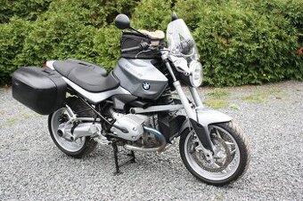 BMW R 1200R