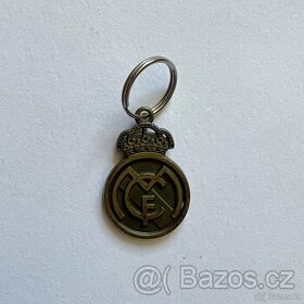 Real Madrid přívěsek - 1