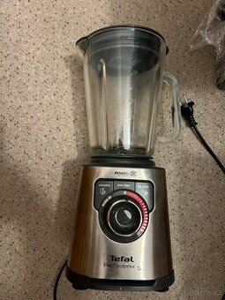 Mixer tefal