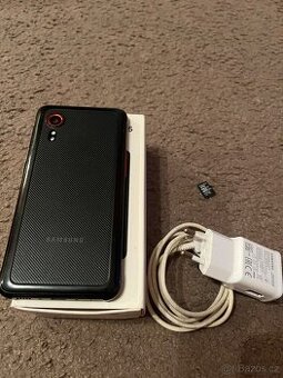 Samsung Xperia 5