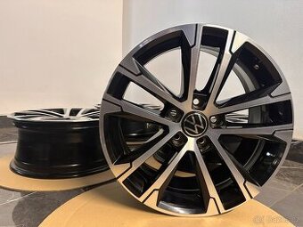 originální sada vw passat b8 r17 5x112 Singapore