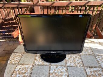Monitor Samsung 22”