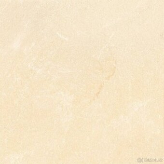 Prodám novou dlažbu VitrA Quarz sand beige 45x45 cm mat
