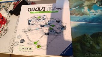 GraviTrax