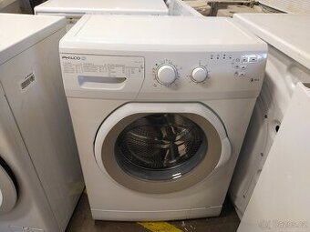 Prodám plně funkční pračku značky PHILCO na 5 kg--DOVEZU--