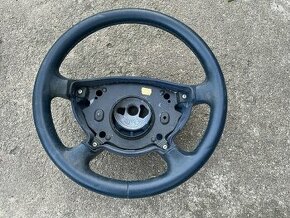 Volant Mercedes Benz
