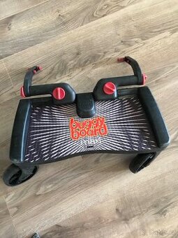 Lascal Buggy Board Maxi