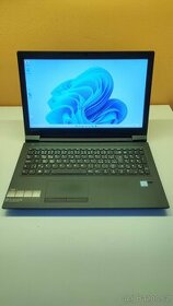 Lenovo V310-15IKB 2