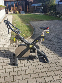 Spin.kolo