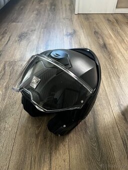 Scorpion Exo-Tech Carbon - 1