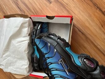 Nike Tn