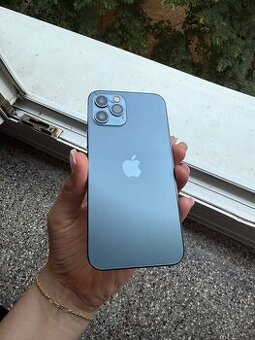 Iphone 12 Pro 128Gb