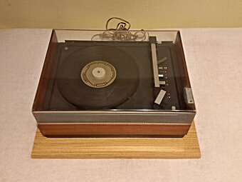 Gramo HC12