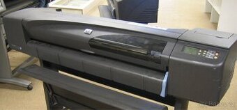 HP DesignJet 800