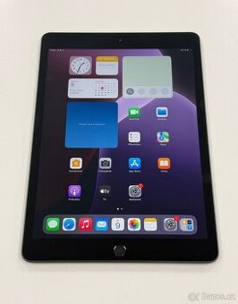 iPad 8 generace (2020) - 32GB ✅  TOP STAV