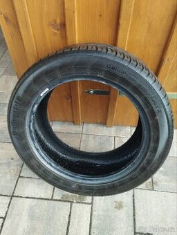 Letní pneumatika 225/50 R17 Continental