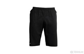 Nové sportovní kraťase Devold Running Shorts Man vel. XL