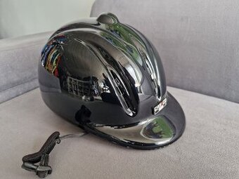 Přilba Casco - 1