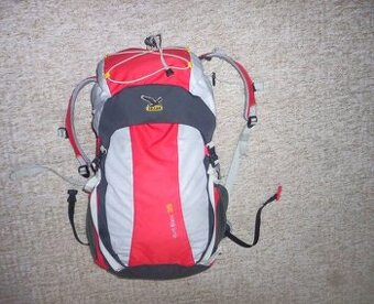 batoh - SALEWA
