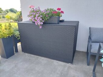 Úložný box