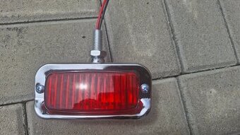 Mlhovky skoda veterany