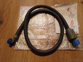 Aquastop hadice - 1