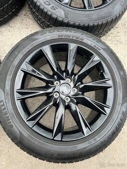5x112 R19 Audi Q5, Škoda kodiaq, VW tiguan
