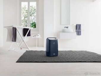 Odvlhčovač DELONGHI DEX 16