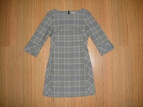 šaty H&M vel. 38