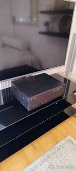 Desktop PC Asus 4jádra 2,3GHZ, 240SSD + 1,5TB