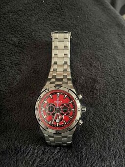 Festina hodinky panské