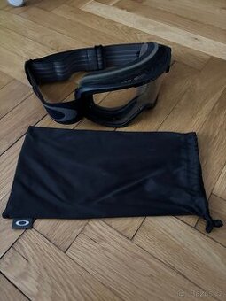 Brýle Oakley O'frame 2.0 MTB