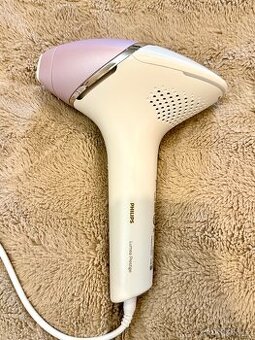 Philips Lumea Prestige IPL 9000