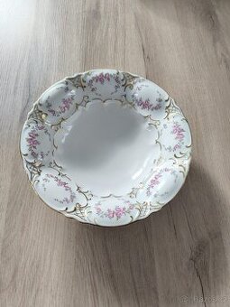 Porcelanova misa