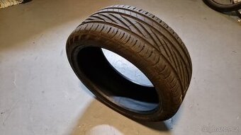 ❰ 4ks Letní 18" | Uniroyal RainSport 5 92Y XL FR 225/40 ❱