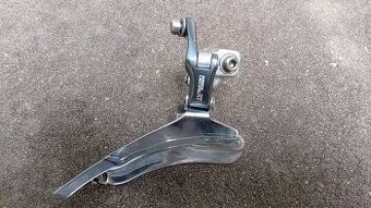 přesmykač Shimano Deore XT
