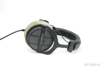 Beyerdynamic DT 990 PRO 250 Ohm